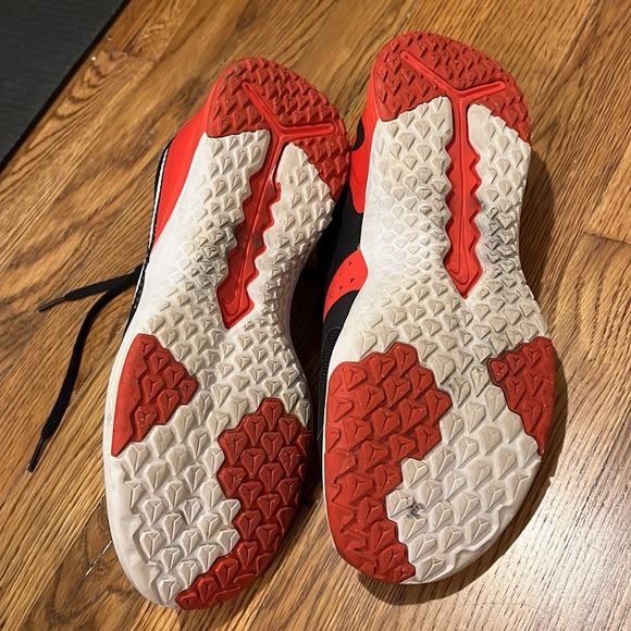 Nike FS Lite Trainers - 7 - Picture 2 of 4